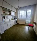 Тристаен апартамент в Русе, Хъшове