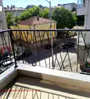 Тристаен апартамент в Плевен, Идеален център