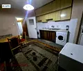 Снимка 3 — Тристаен апартамент в Плевен, Идеален център