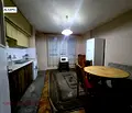 Снимка 4 — Тристаен апартамент в Плевен, Идеален център