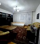 Тристаен апартамент в Плевен, Идеален център