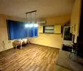 Снимка 2 — Тристаен апартамент в Плевен, Идеален център