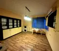 Снимка 3 — Тристаен апартамент в Плевен, Идеален център