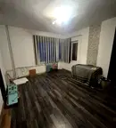 Тристаен апартамент в Плевен, Идеален център