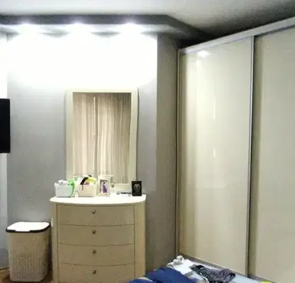 Photo 5 — 3-bedroom apartment in Pleven, Idealen Centyr