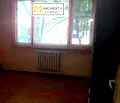 Снимка 2 — Тристаен апартамент в Плевен, Идеален център