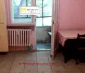 Снимка 4 — Тристаен апартамент в Плевен, Идеален център