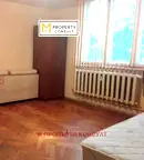 Тристаен апартамент в Плевен, Идеален център