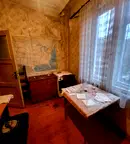 Тристаен апартамент в Плевен, Идеален център