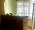 Снимка 4 — Тристаен апартамент в Плевен, Идеален център