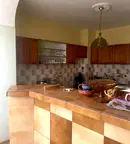 Тристаен апартамент в Плевен, Идеален център
