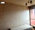Снимка 2 — Тристаен апартамент в Плевен, Идеален център