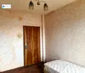 Снимка 3 — Тристаен апартамент в Плевен, Идеален център