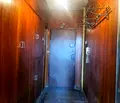 Снимка 5 — Тристаен апартамент в Плевен, Идеален център