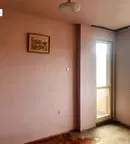 Тристаен апартамент в Плевен, Идеален център