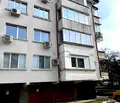 Снимка 2 — Тристаен апартамент в Плевен, Идеален център