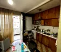 Снимка 3 — Тристаен апартамент в Плевен, Идеален център