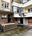 Тристаен апартамент в Плевен, Идеален център