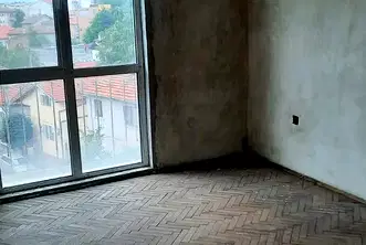 Тристаен апартамент в Плевен, Идеален център