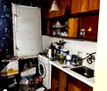 Снимка 2 — Тристаен апартамент в Плевен, Идеален център