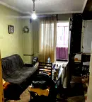 Тристаен апартамент в Плевен, Идеален център