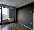 Снимка 4 — Тристаен апартамент в Плевен, Идеален център