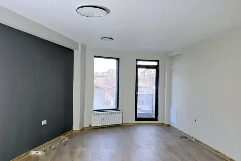 3-bedroom apartment in Pleven, Idealen Centyr