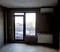 Снимка 2 — Тристаен апартамент в Плевен, Идеален център