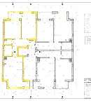 Тристаен апартамент в Плевен, Идеален център