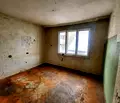 Снимка 4 — Тристаен апартамент в Плевен, Идеален център