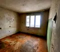 Снимка 5 — Тристаен апартамент в Плевен, Идеален център