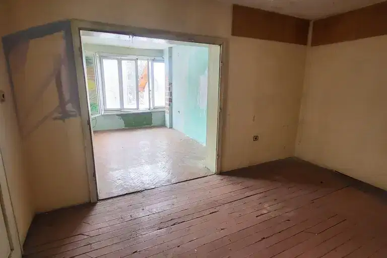 3-bedroom apartment in Pleven, Idealen Centyr