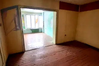 Тристаен апартамент в Плевен, Идеален център