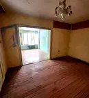 Тристаен апартамент в Плевен, Идеален център