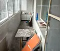 Снимка 5 — Тристаен апартамент в Пазарджик, Идеален център