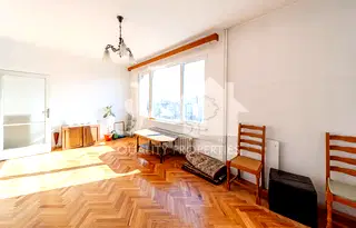 Парцел в София, в.з.Врана - Герман