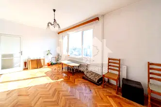Парцел в София, в.з.Врана - Герман