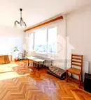 Парцел в София, в.з.Врана - Герман