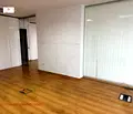 Снимка 5 — Тристаен апартамент в София, Иван Вазов