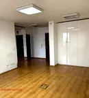 Тристаен апартамент в София, Иван Вазов