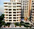Снимка 2 — Просторен 3-стаен апартамент с тераса в Изгрев, Бургас