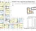 Снимка 3 — Просторен 3-стаен апартамент с две тераси в Изгрев, Бургас