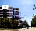 Снимка 2 — Тристаен апартамент с три балкона в Изгрев, Бургас