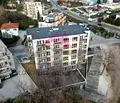 Снимка 2 — Просторен 3-стаен апартамент с южно изложение в Изгрев, Варна