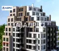 Снимка 2 — Тристаен апартамент с южна тераса в кв. Изгрев, Варна