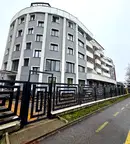 Тристаен апартамент в Перник, Изток