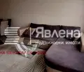 Снимка 2 — Тристаен апартамент в Перник, Изток