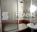 Снимка 4 — Тристаен апартамент в Перник, Изток