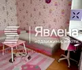 Снимка 5 — Тристаен апартамент в Перник, Изток