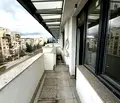 Снимка 2 — Тристаен апартамент в Перник, Изток